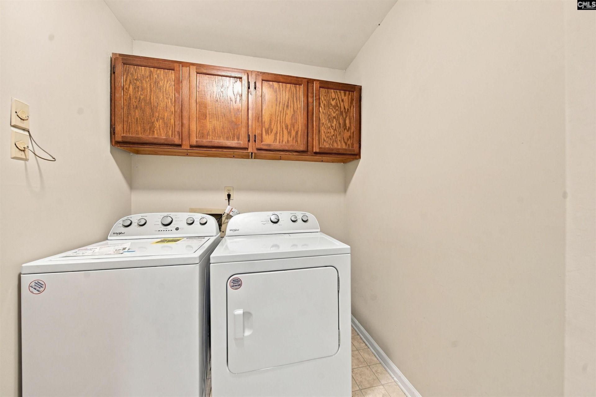 333 Edgewater Lane  Photo 11