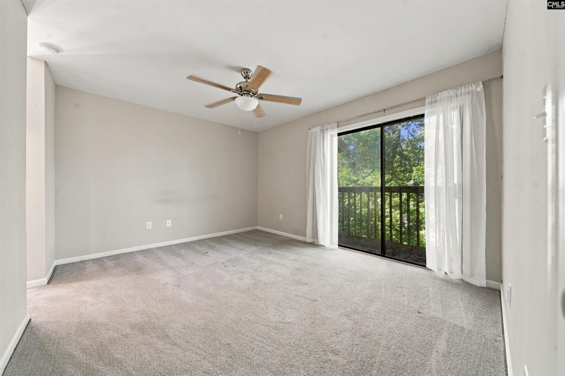 333 Edgewater Lane  Photo 12