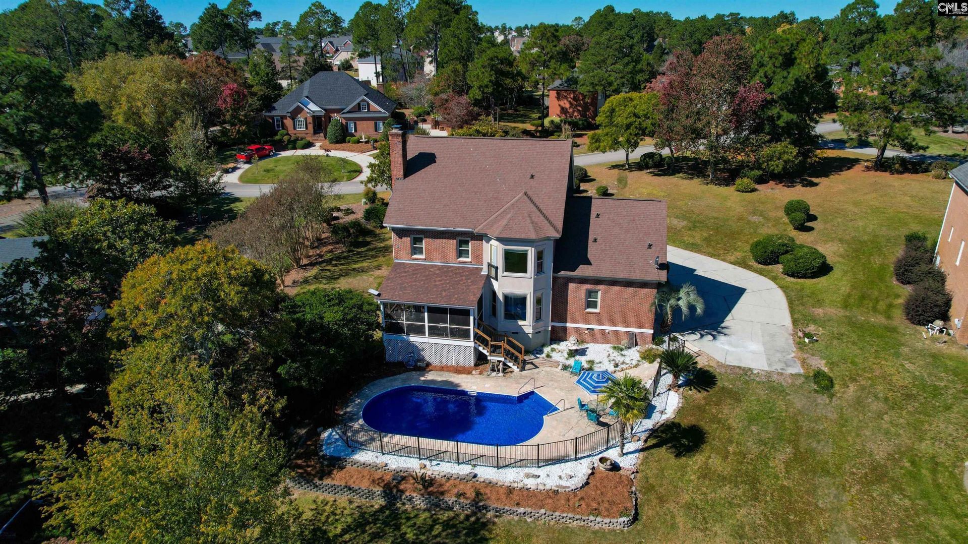414 Bridgecreek Drive  Photo 11