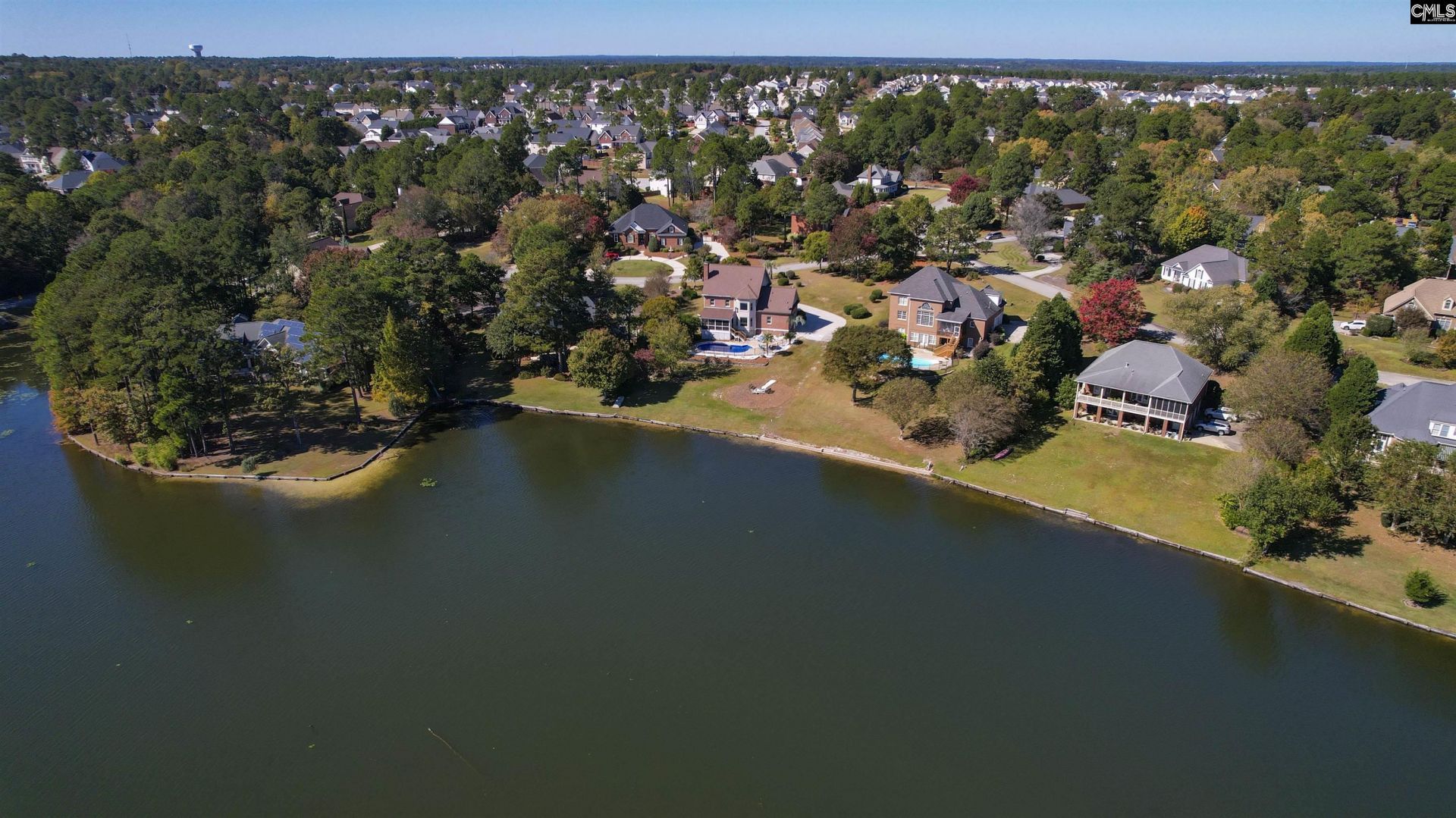 414 Bridgecreek Drive  Photo 12