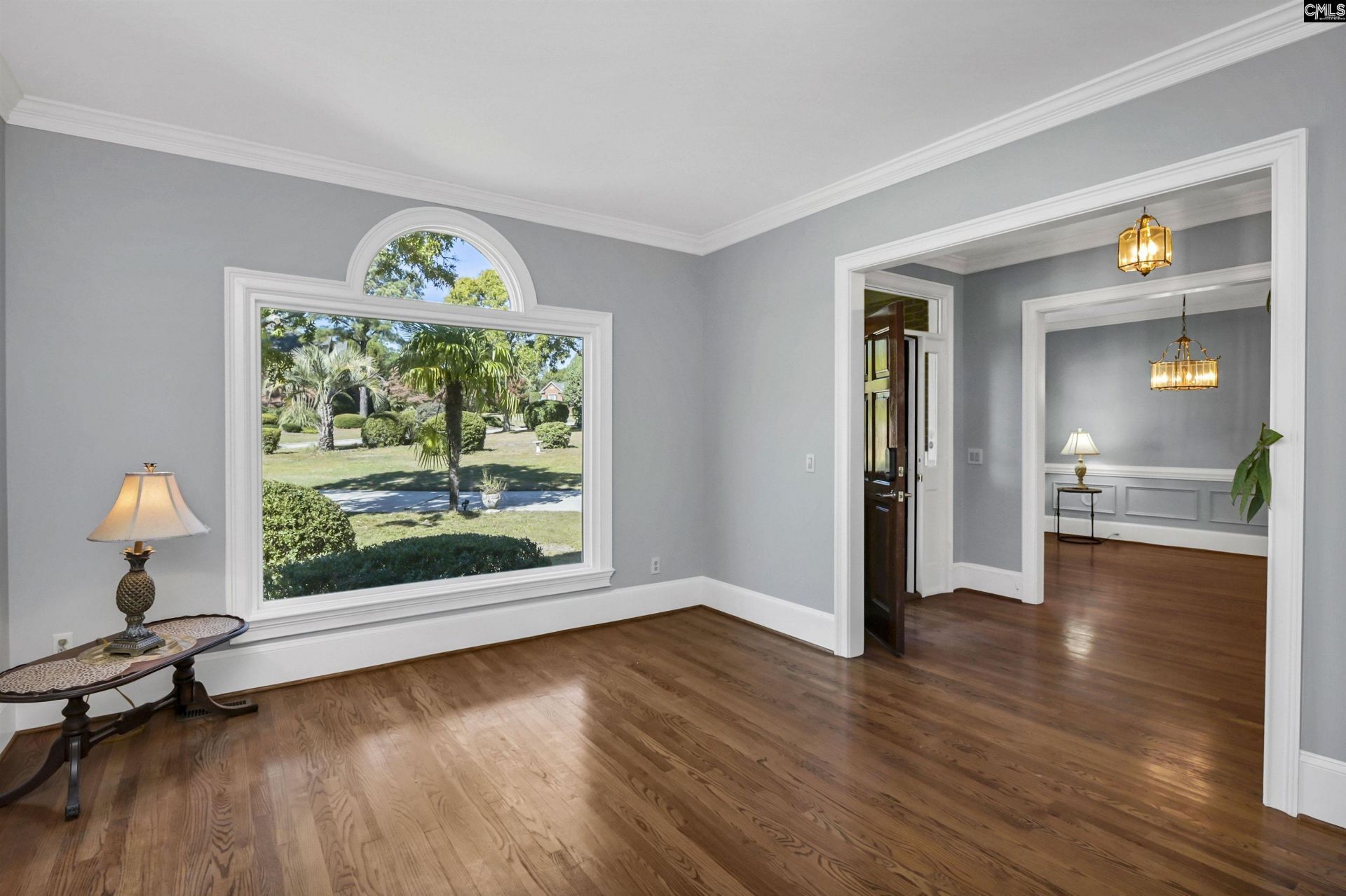 414 Bridgecreek Drive  Photo 21