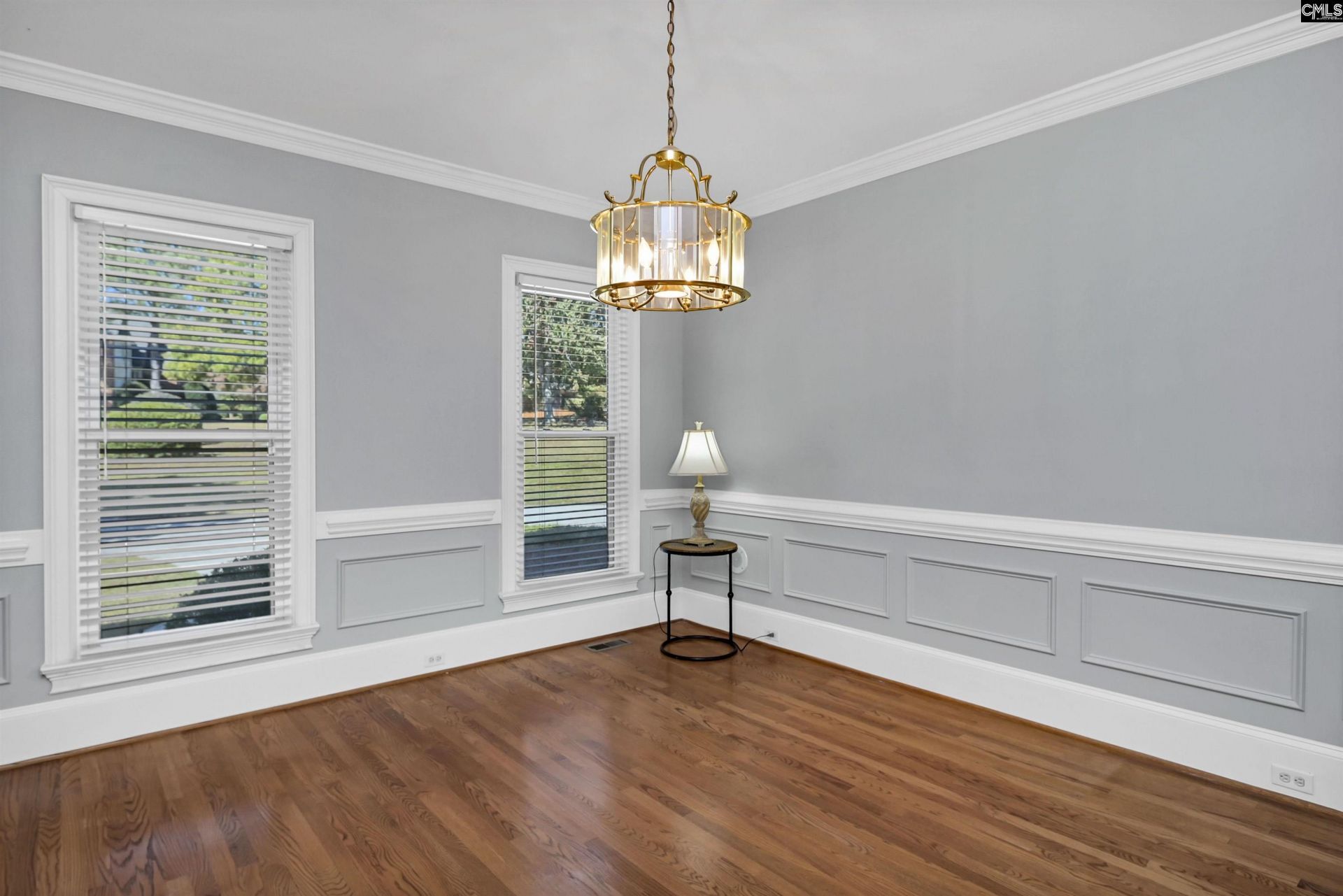 414 Bridgecreek Drive  Photo 23
