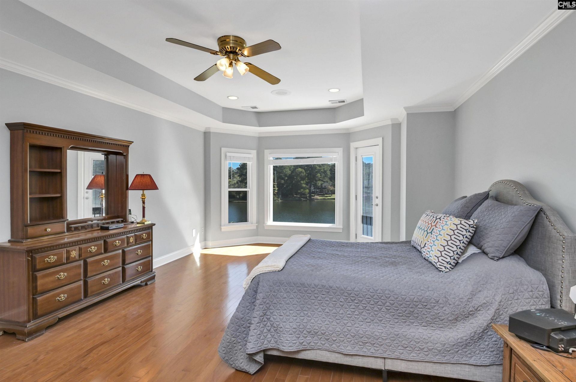 414 Bridgecreek Drive  Photo 28