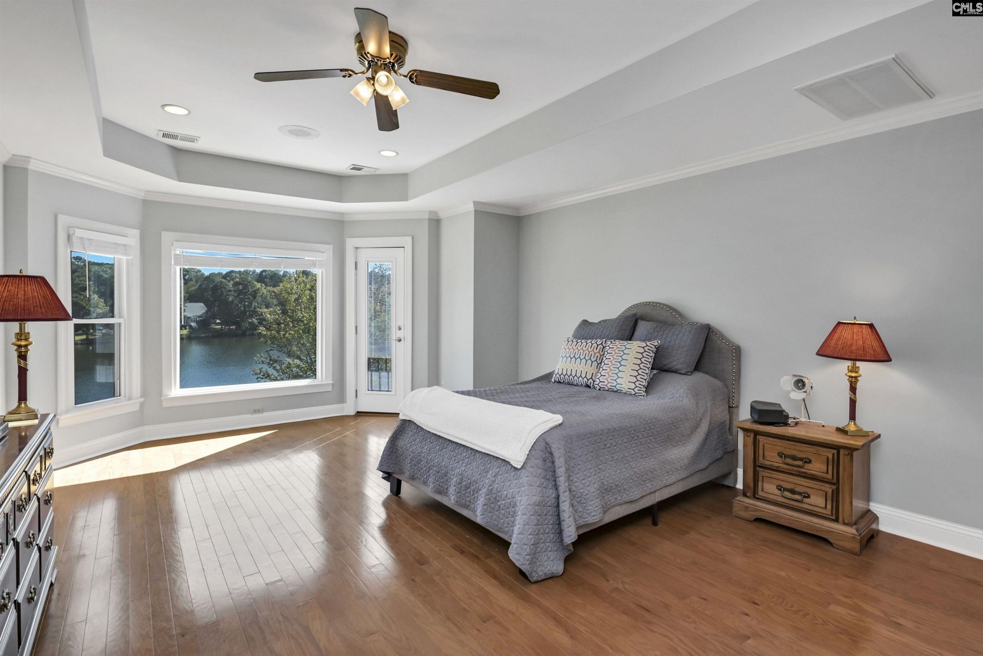 414 Bridgecreek Drive  Photo 29