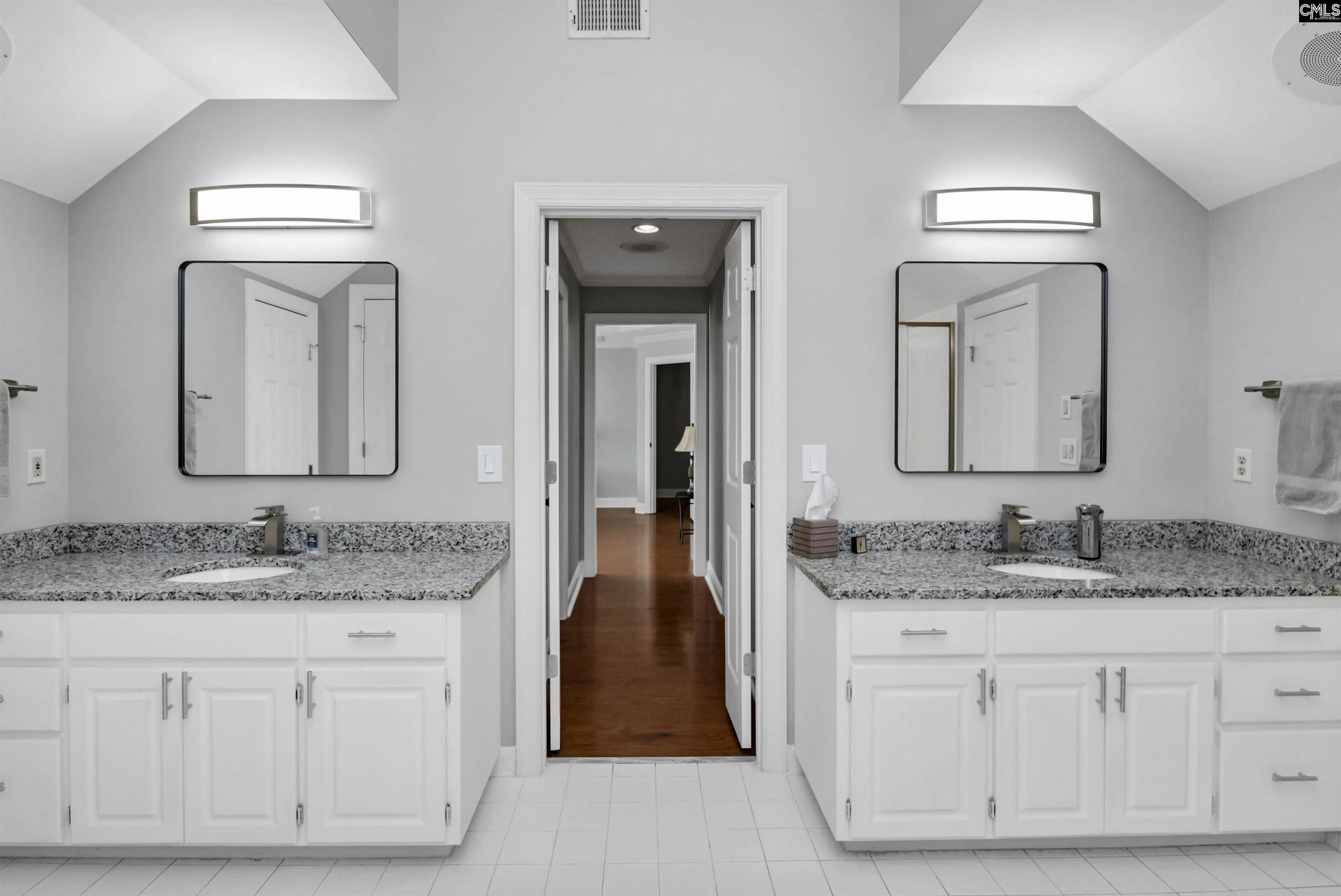 414 Bridgecreek Drive  Photo 31