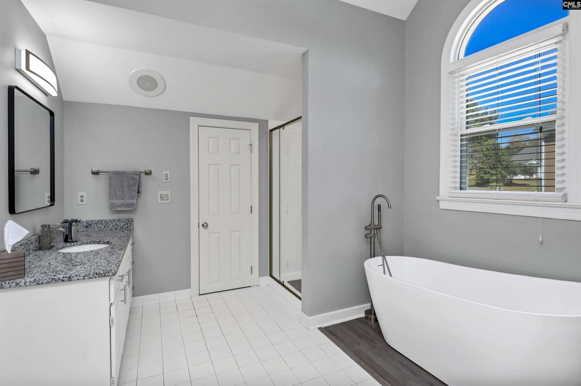 414 Bridgecreek Drive  Photo 32