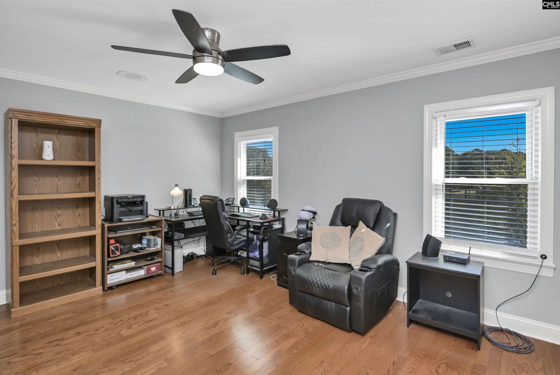 414 Bridgecreek Drive  Photo 40