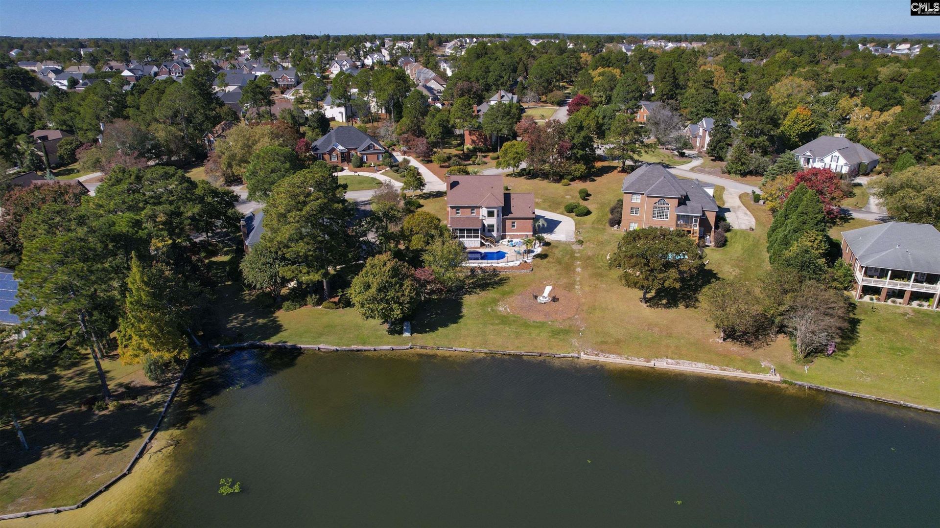 414 Bridgecreek Drive  Photo 41