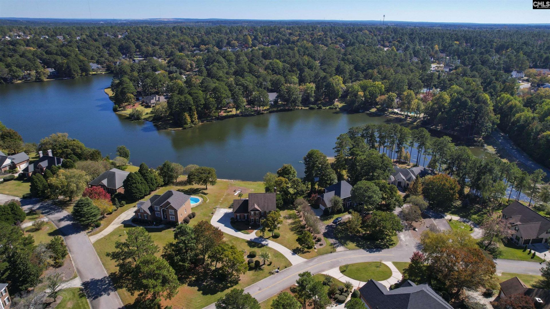414 Bridgecreek Drive  Photo 9