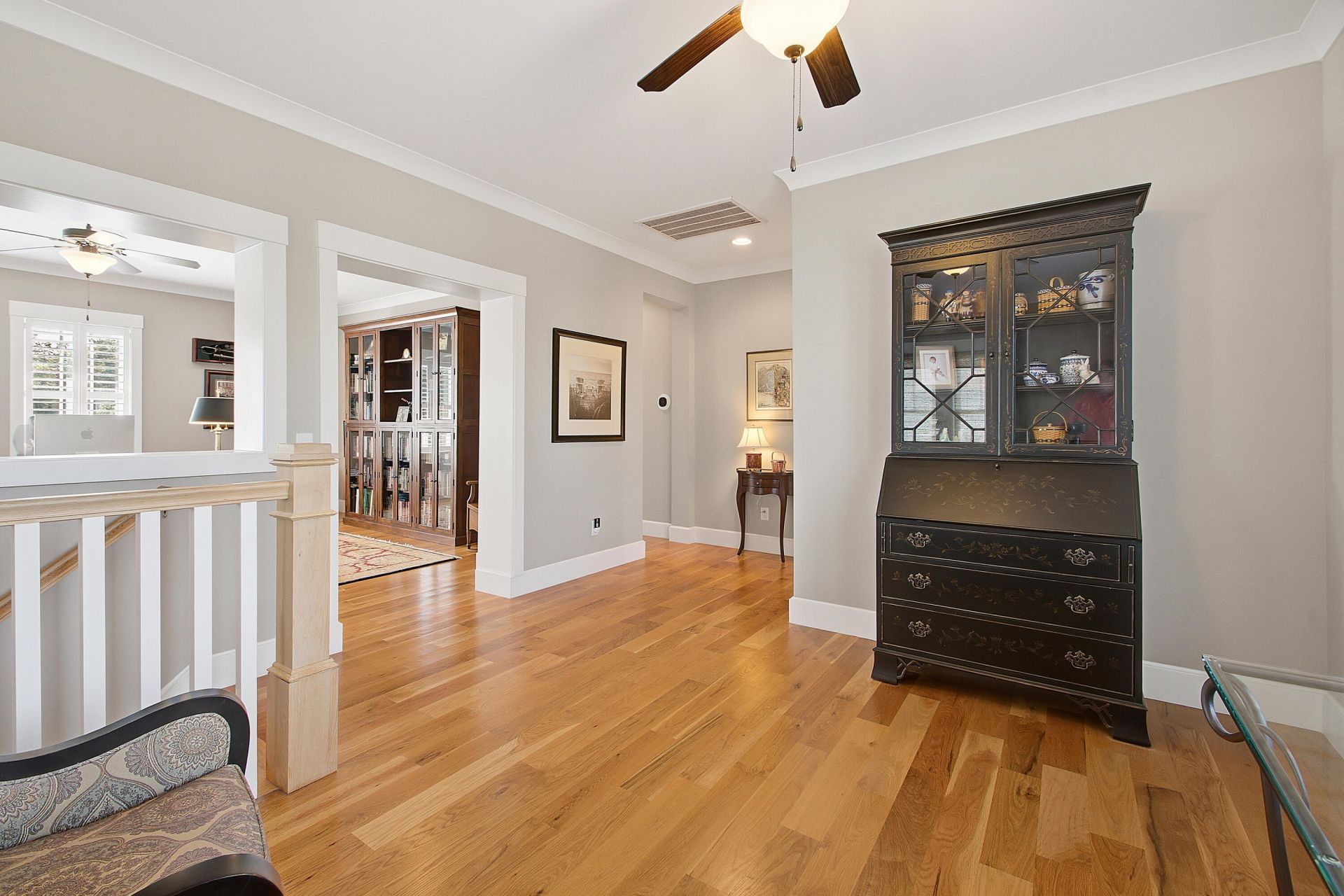 1679 Paradise Lake Drive Photo 39