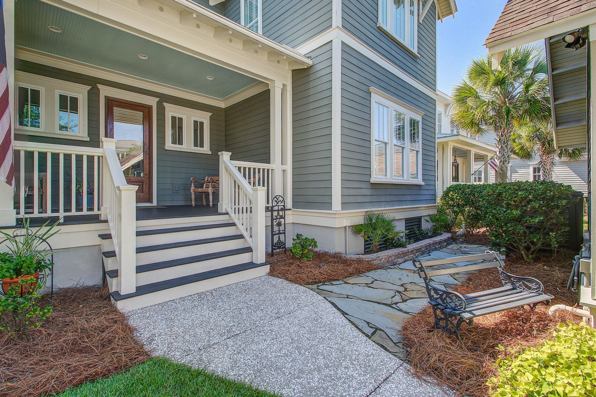 1679 Paradise Lake Drive Photo 4