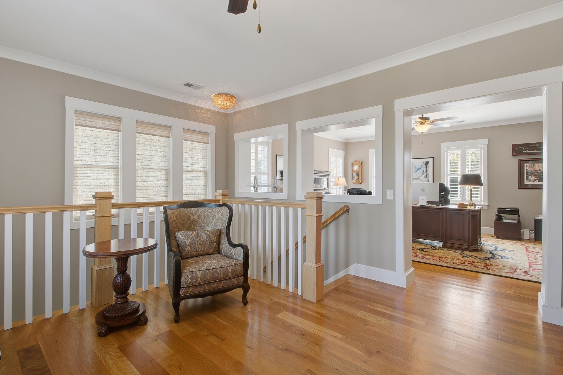 1679 Paradise Lake Drive Photo 40