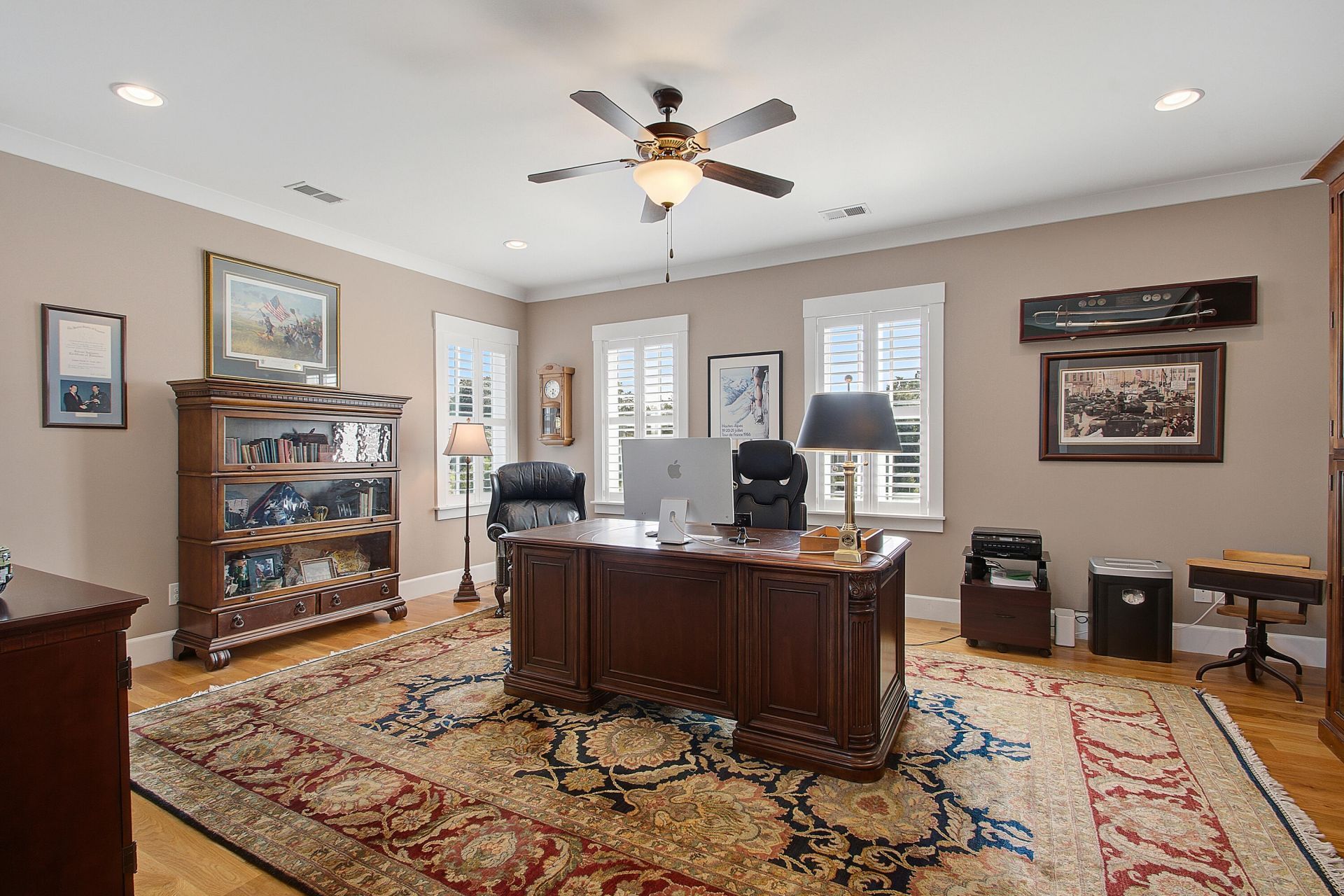 1679 Paradise Lake Drive Photo 41