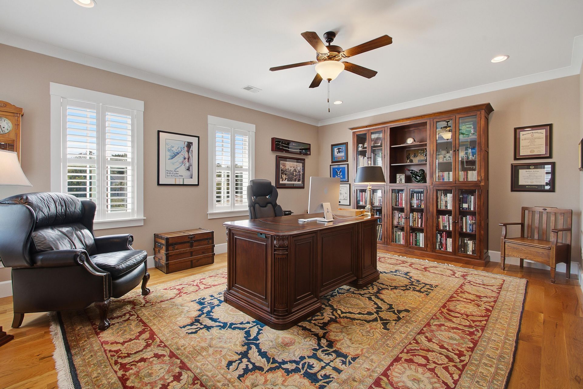 1679 Paradise Lake Drive Photo 42