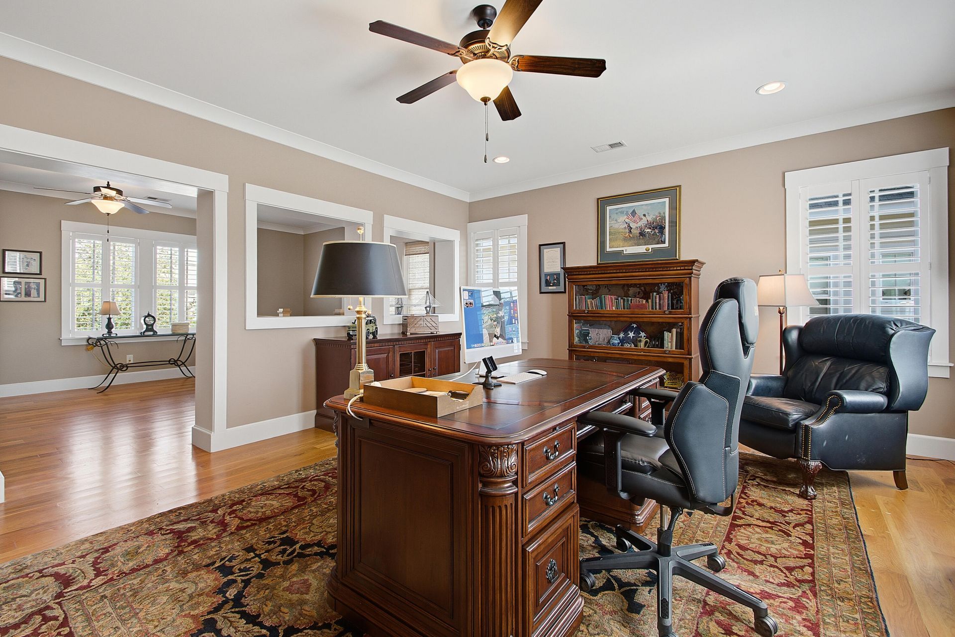 1679 Paradise Lake Drive Photo 43