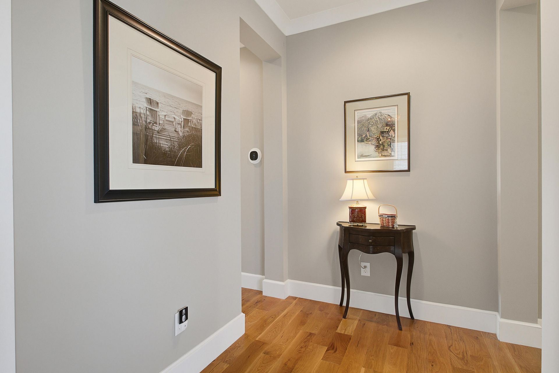 1679 Paradise Lake Drive Photo 44