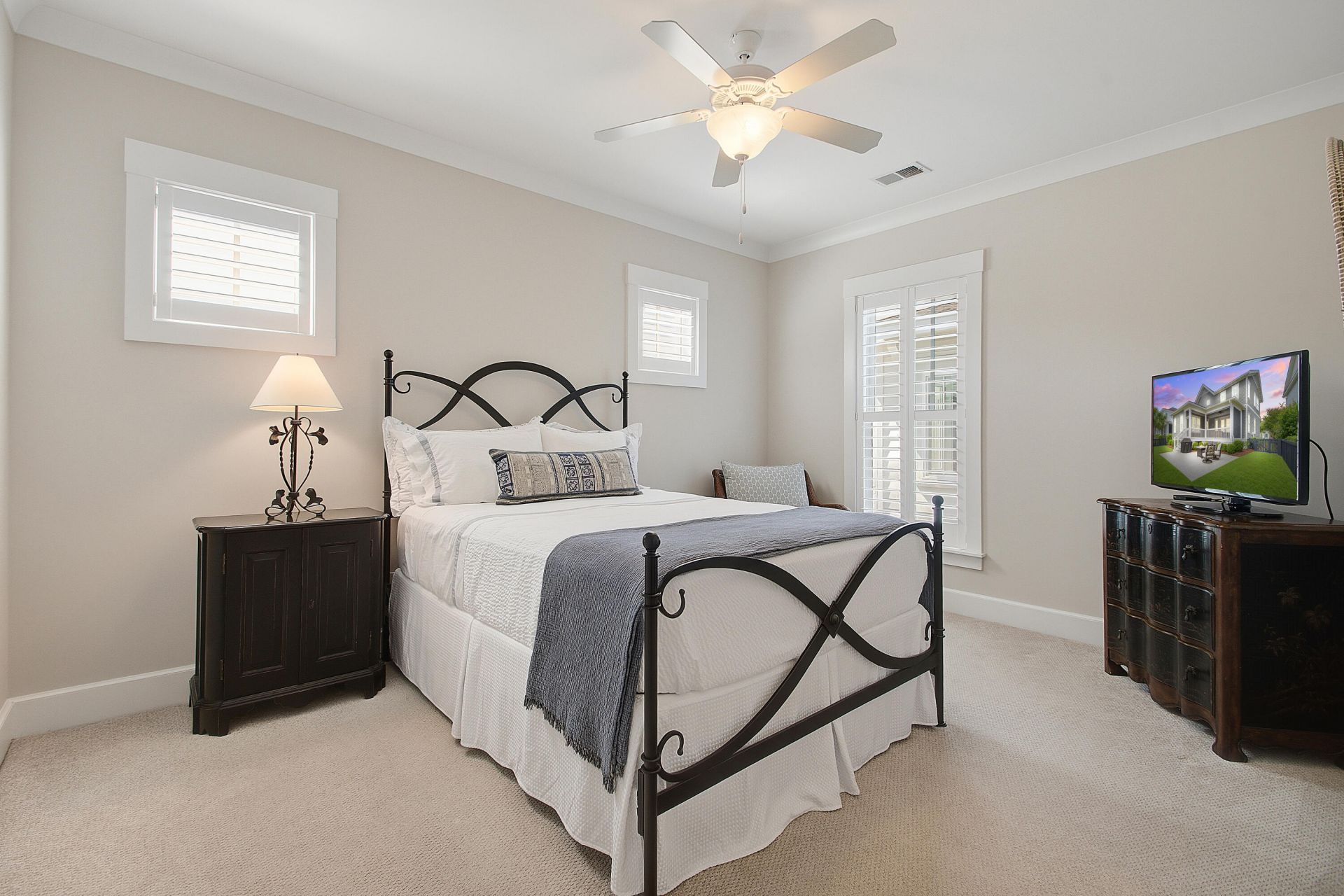 1679 Paradise Lake Drive Photo 45