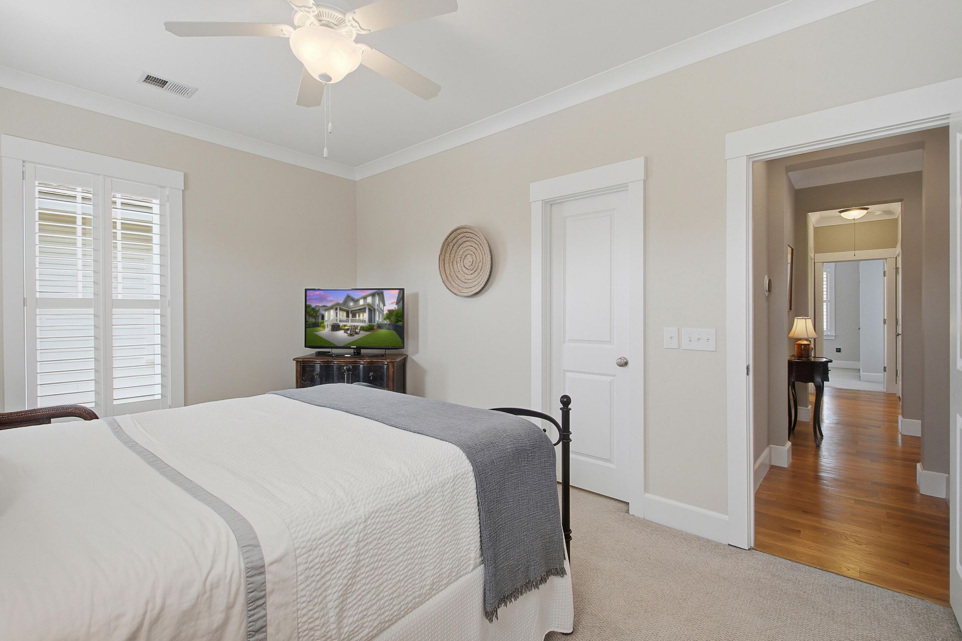 1679 Paradise Lake Drive Photo 46