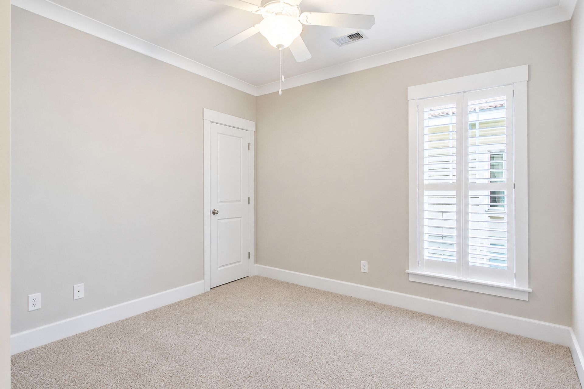 1679 Paradise Lake Drive Photo 47