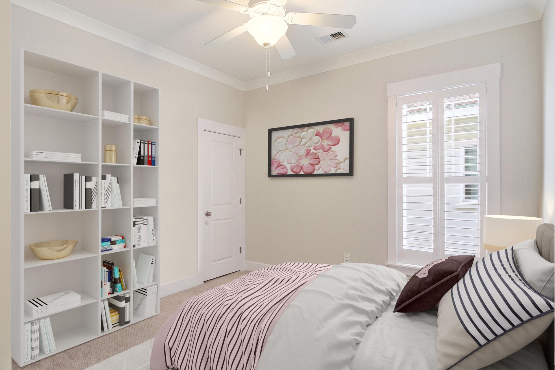 1679 Paradise Lake Drive Photo 48