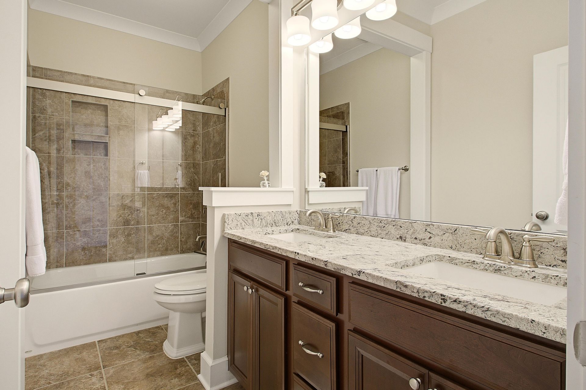 1679 Paradise Lake Drive Photo 49