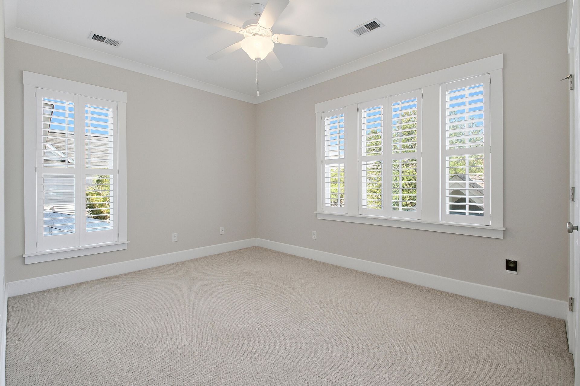 1679 Paradise Lake Drive Photo 50