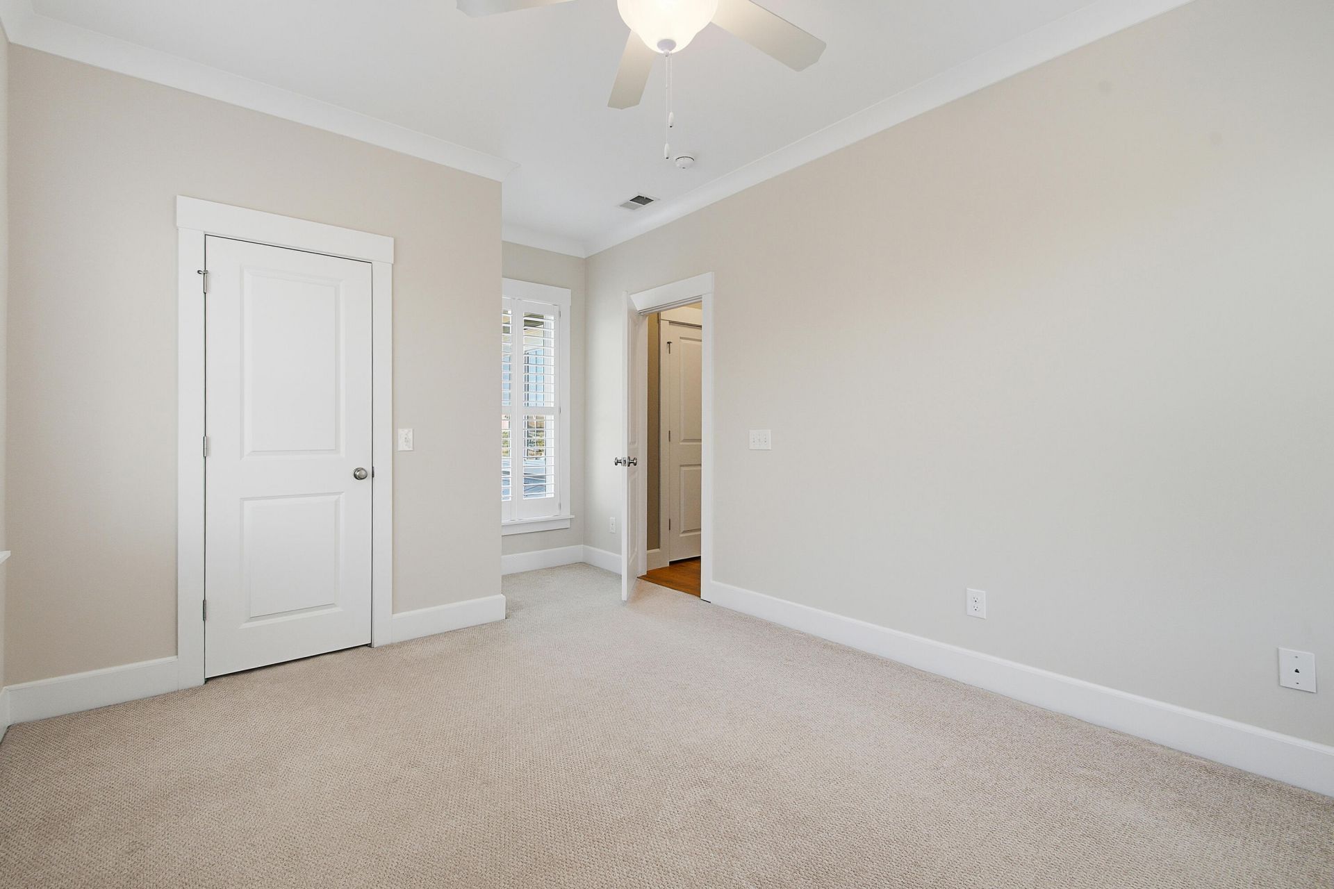 1679 Paradise Lake Drive Photo 52