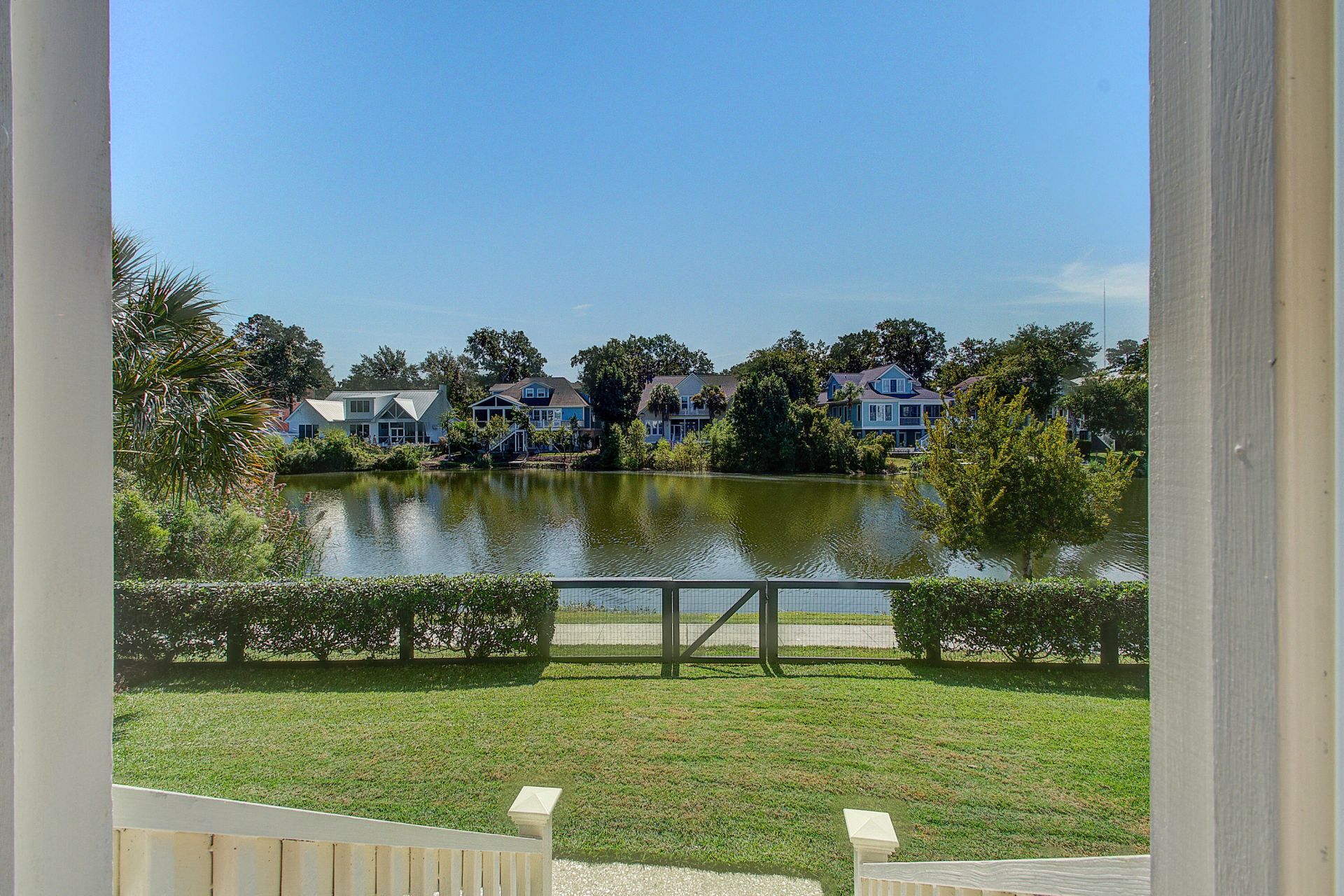 1679 Paradise Lake Drive Photo 53