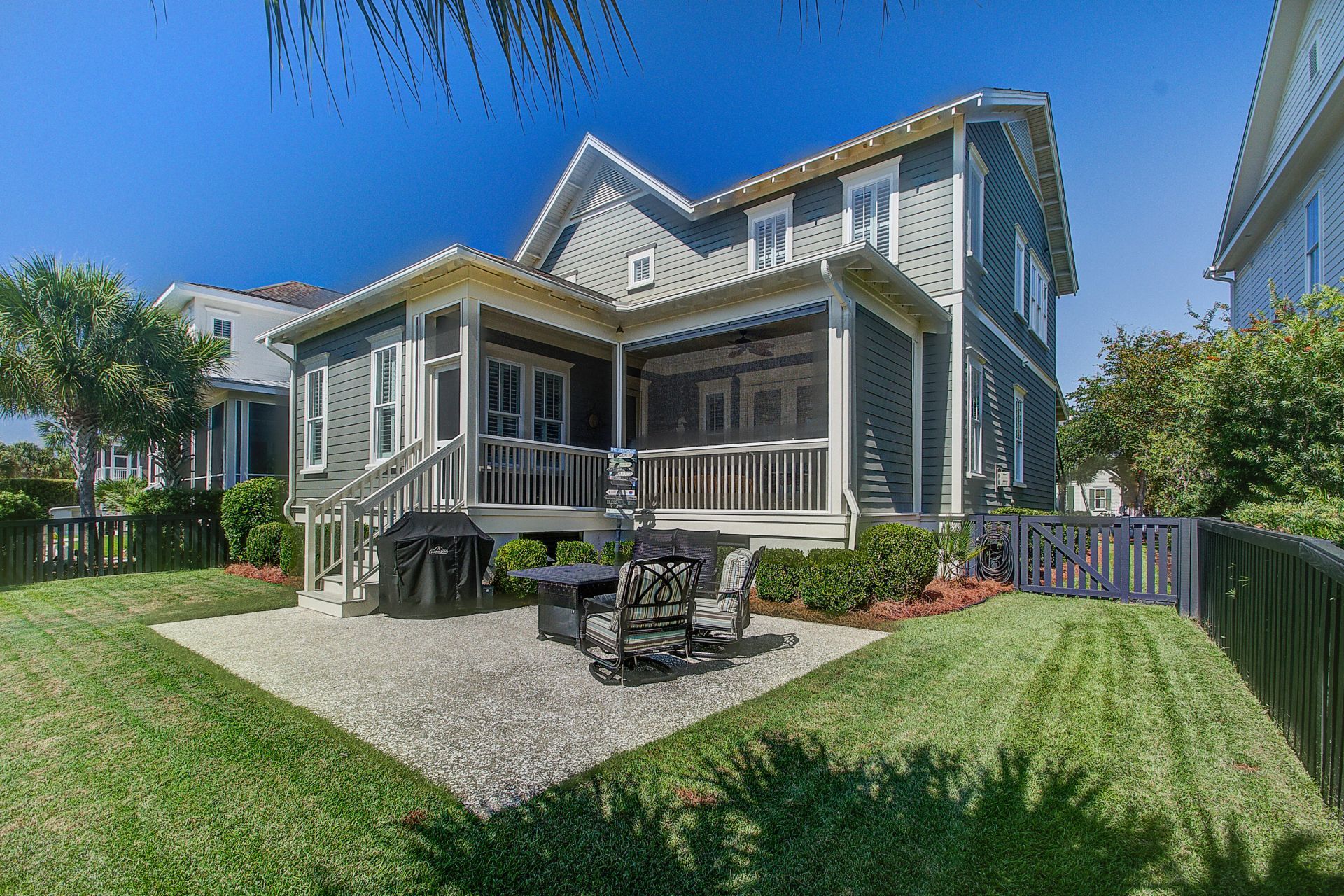 1679 Paradise Lake Drive Photo 55