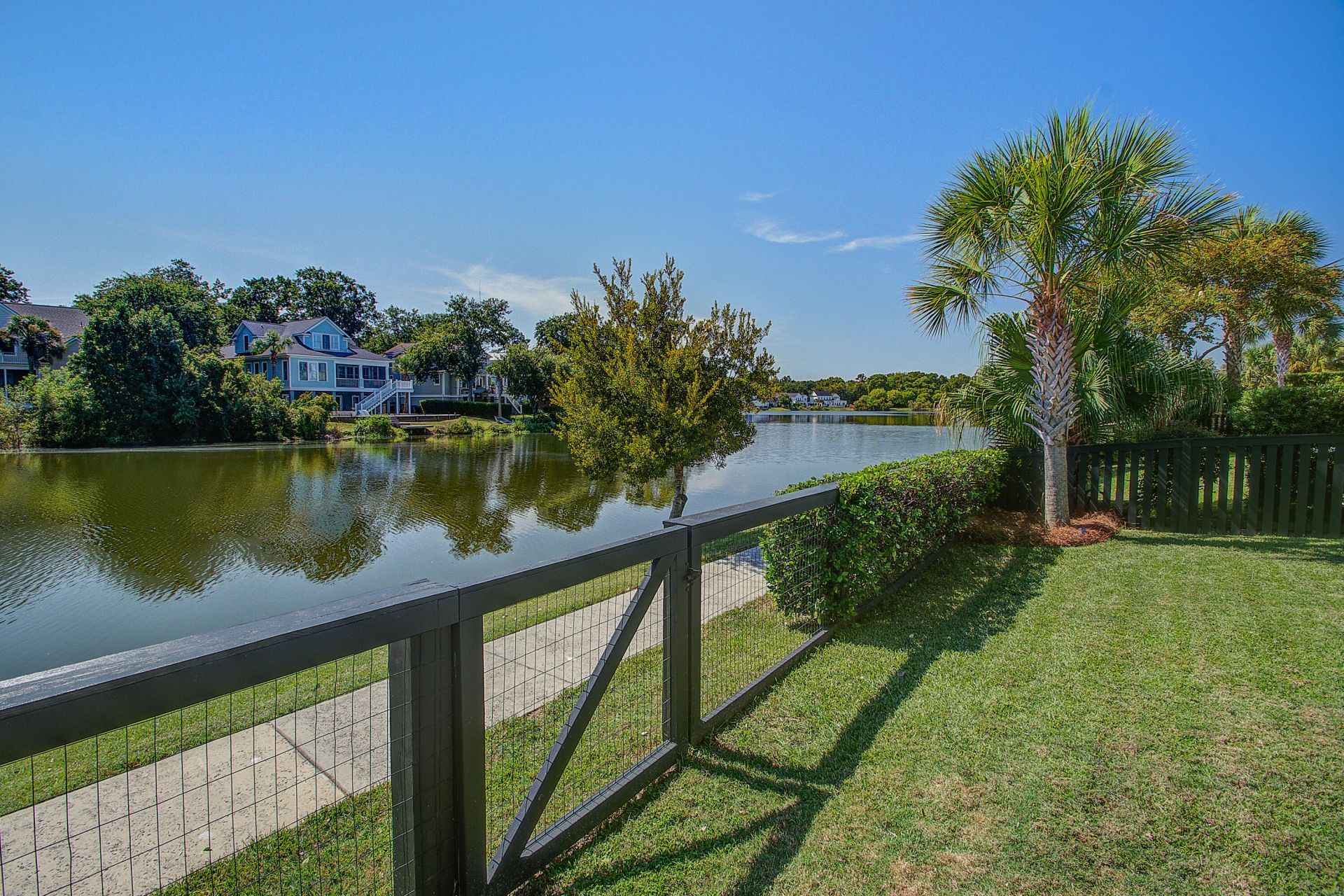 1679 Paradise Lake Drive Photo 56