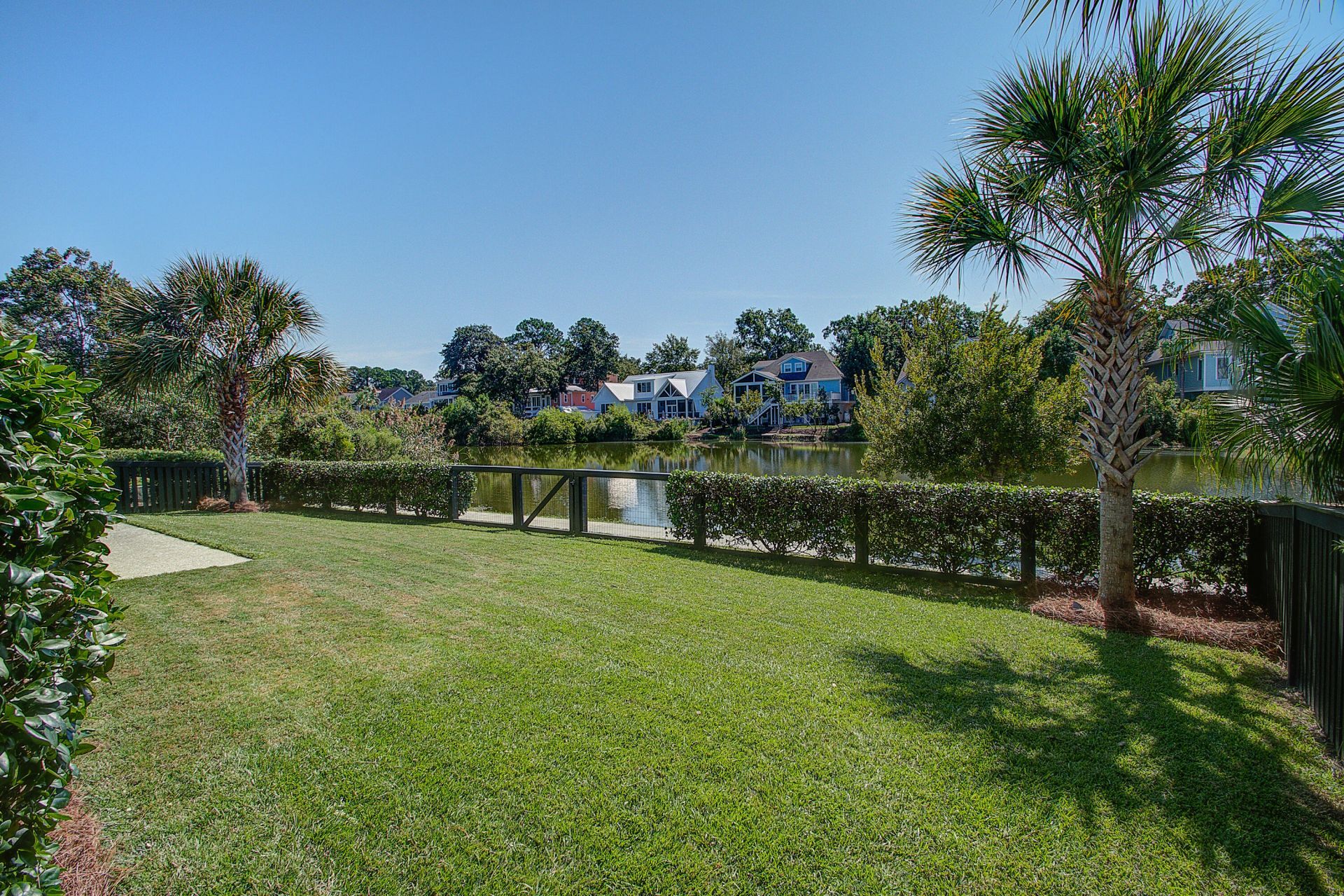 1679 Paradise Lake Drive Photo 58