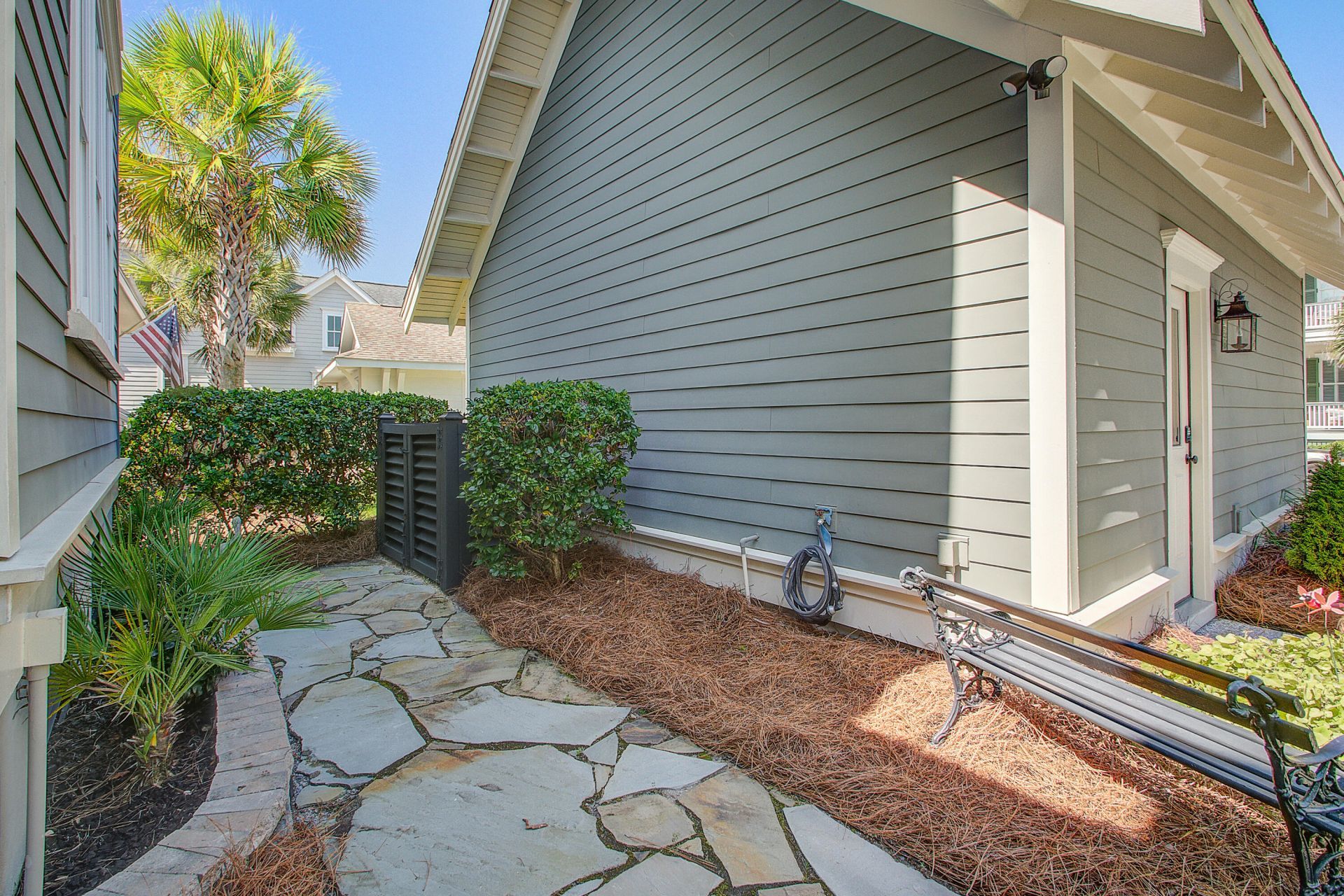 1679 Paradise Lake Drive Photo 6