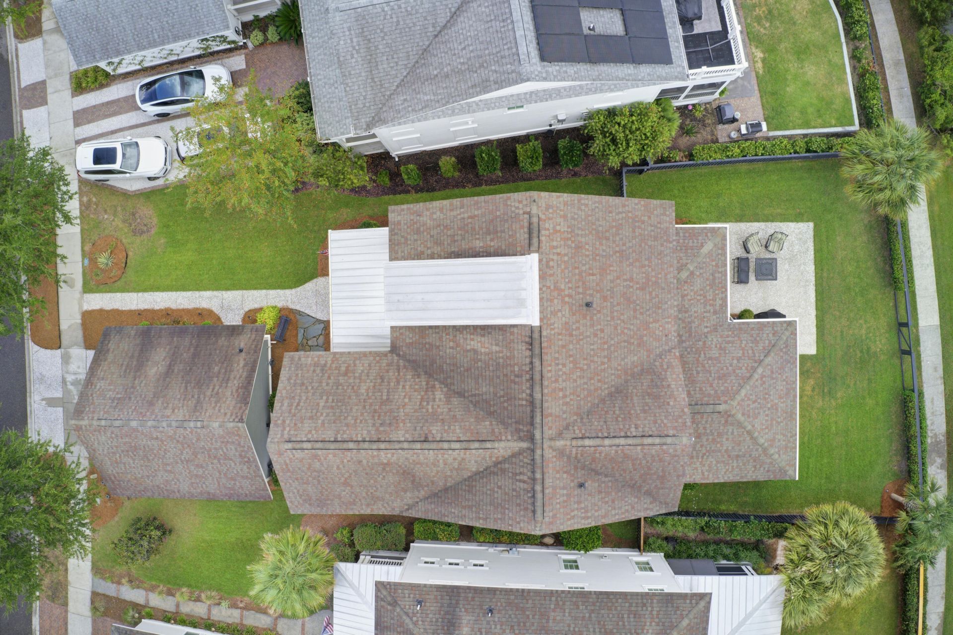1679 Paradise Lake Drive Photo 61