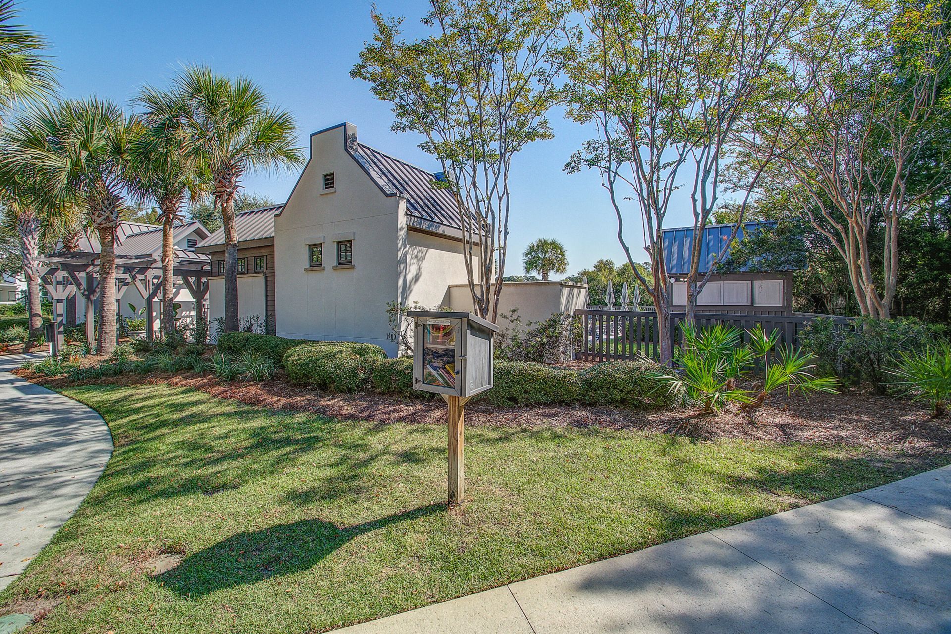 1679 Paradise Lake Drive Photo 70