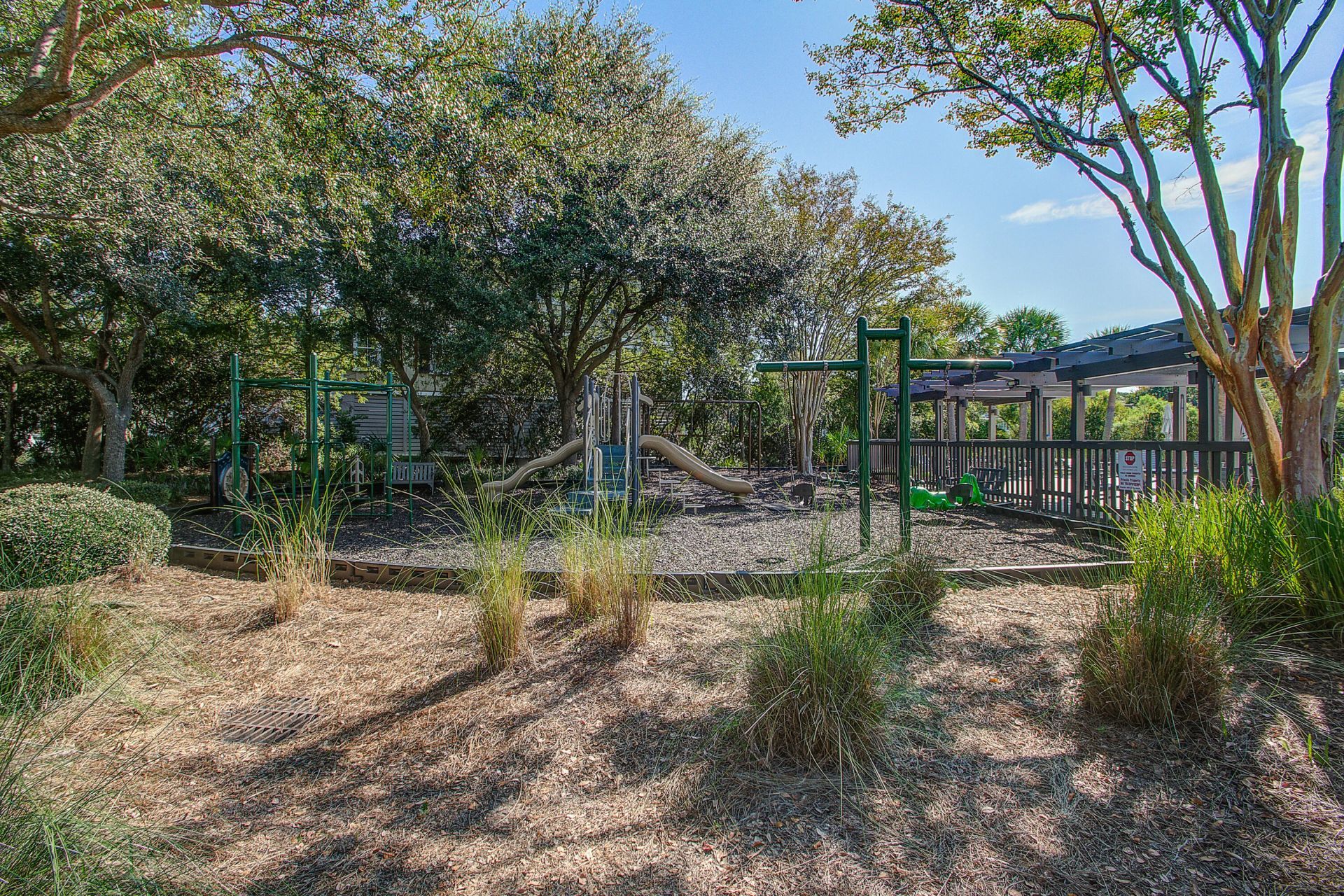 1679 Paradise Lake Drive Photo 74