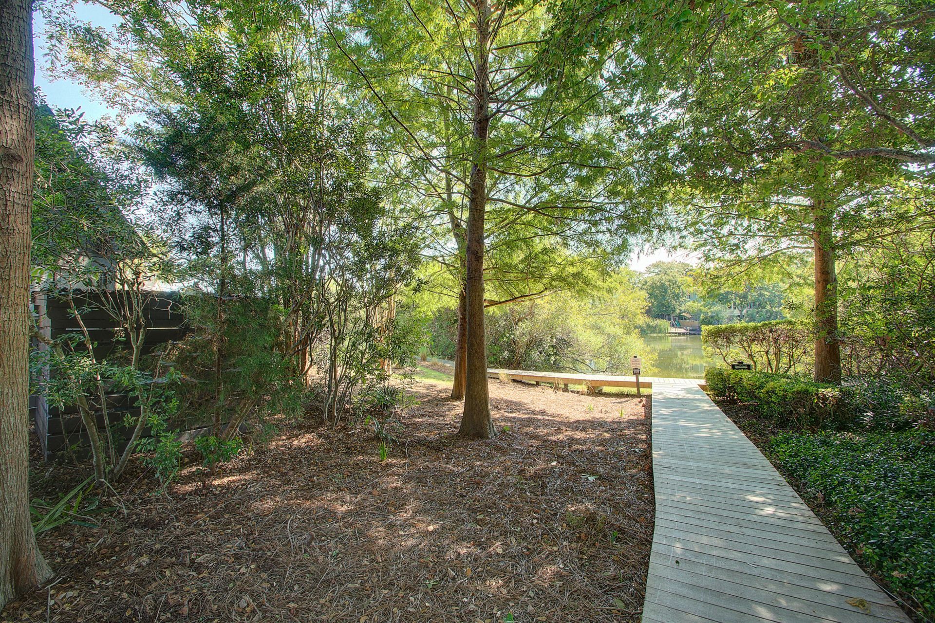 1679 Paradise Lake Drive Photo 75