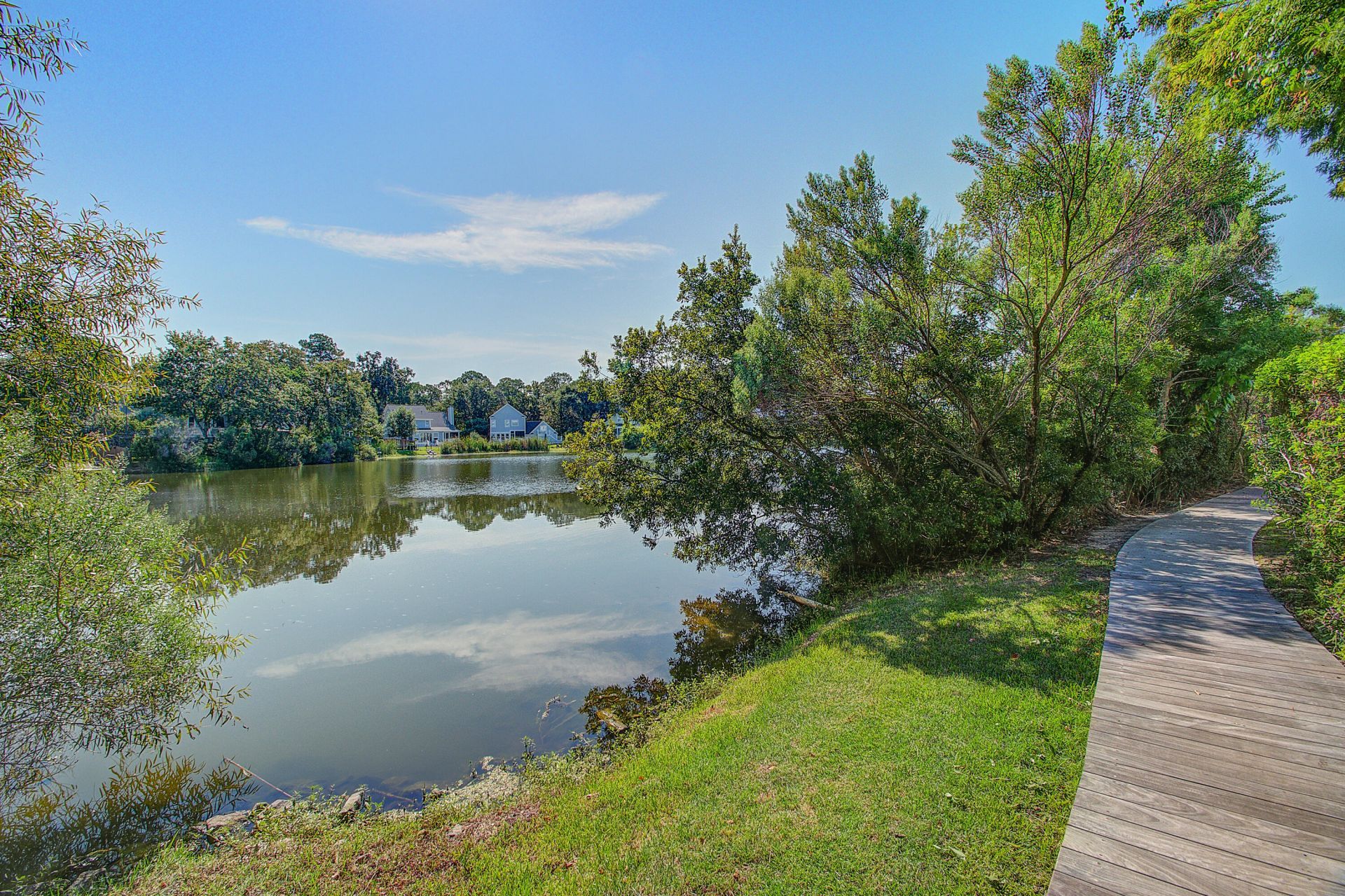 1679 Paradise Lake Drive Photo 76