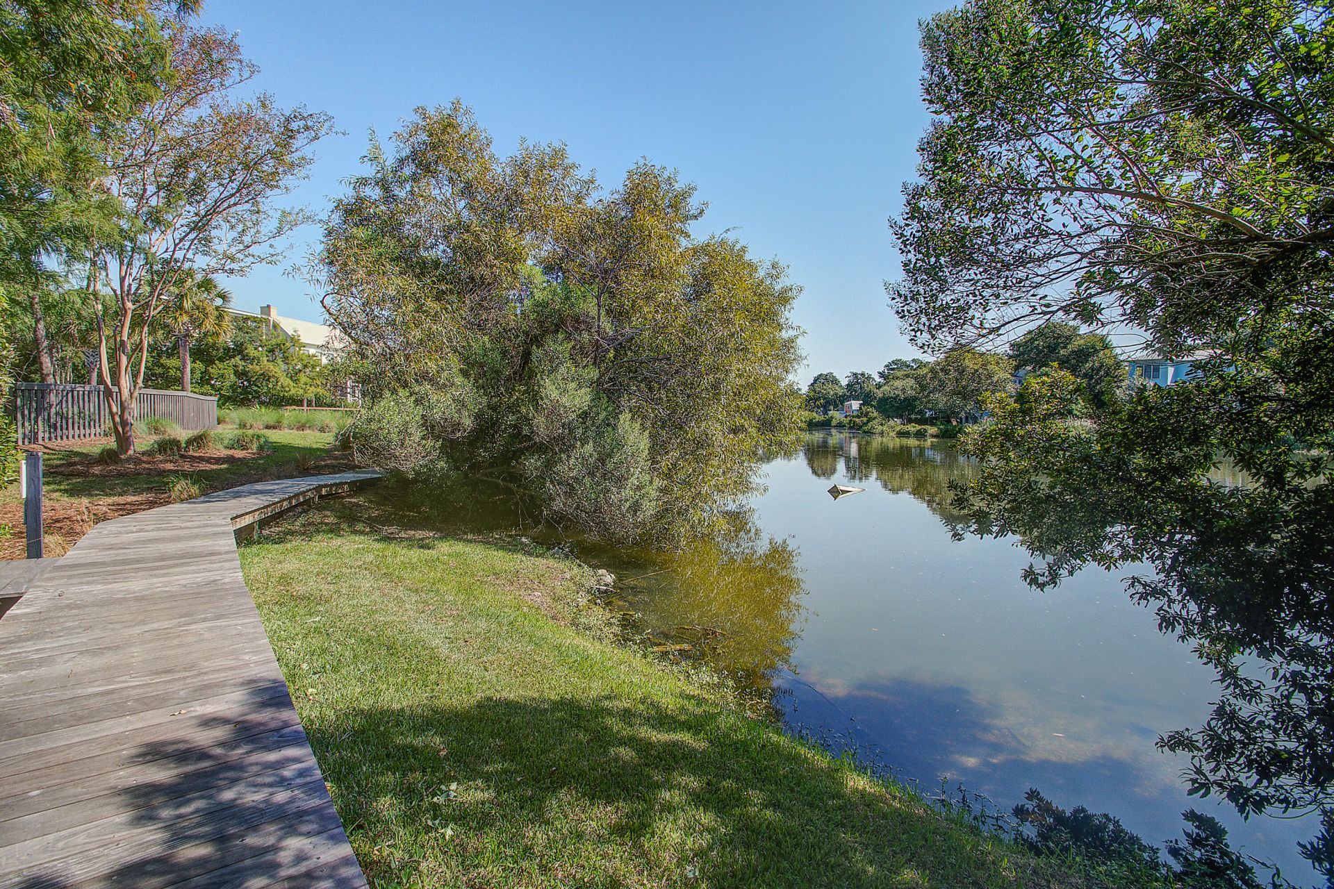 1679 Paradise Lake Drive Photo 77