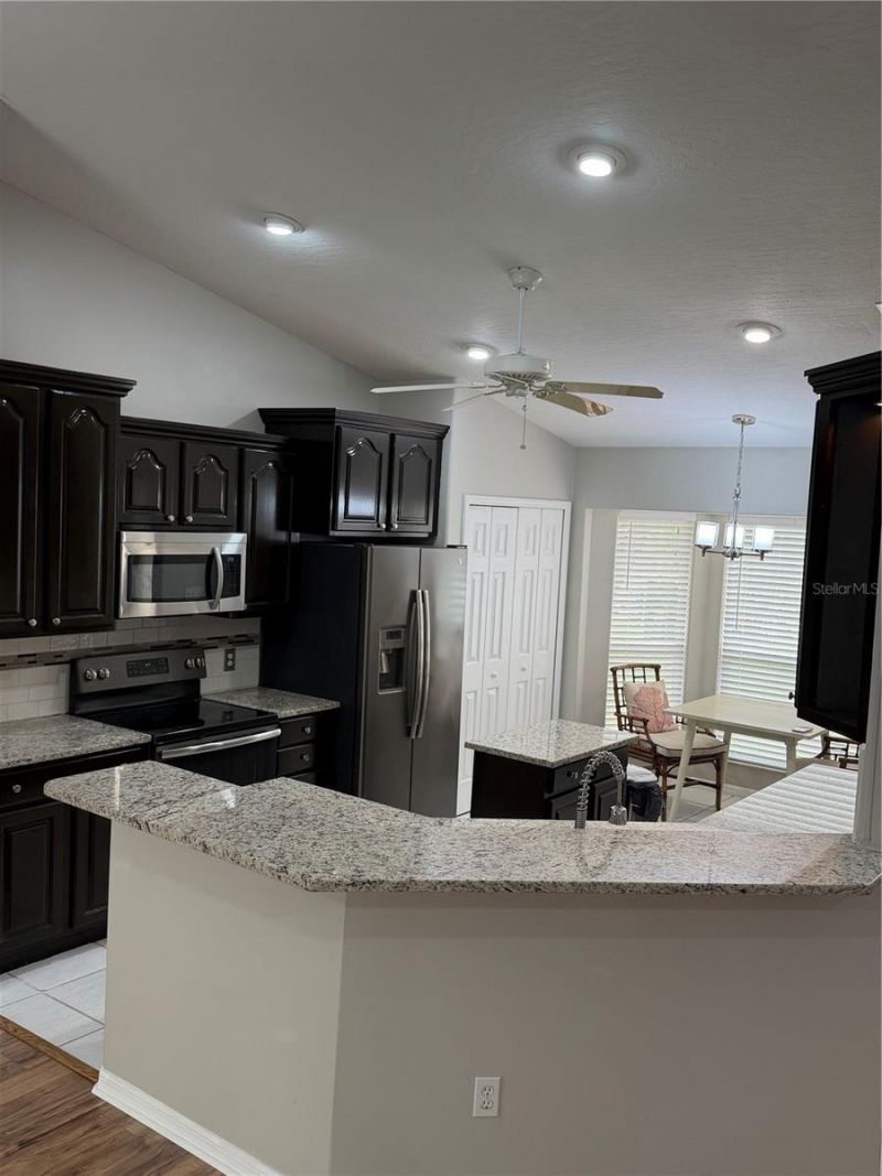 1019 Gardenia Street, Sebastian, FL 32958 Photo
