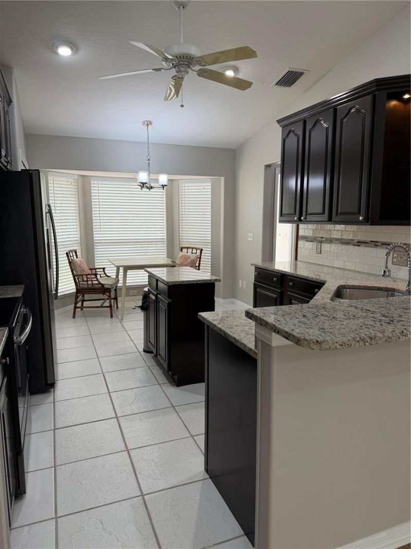 1019 Gardenia Street, Sebastian, FL 32958 Photo