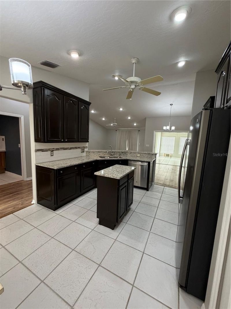 1019 Gardenia Street, Sebastian, FL 32958 Photo