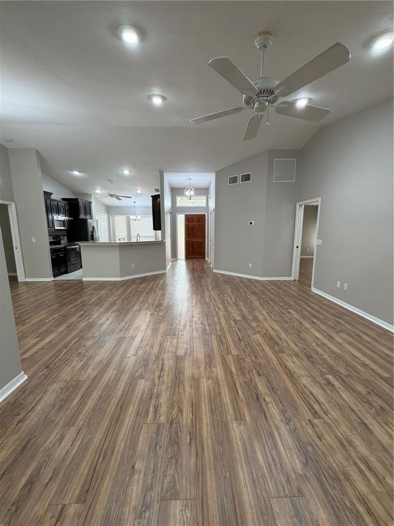 1019 Gardenia Street, Sebastian, FL 32958 Photo