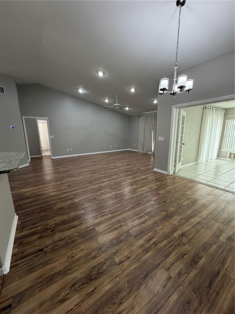 1019 Gardenia Street, Sebastian, FL 32958 Photo
