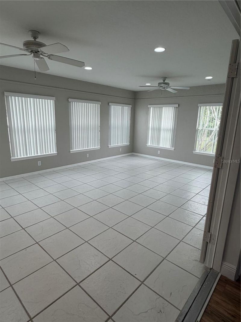 1019 Gardenia Street, Sebastian, FL 32958 Photo