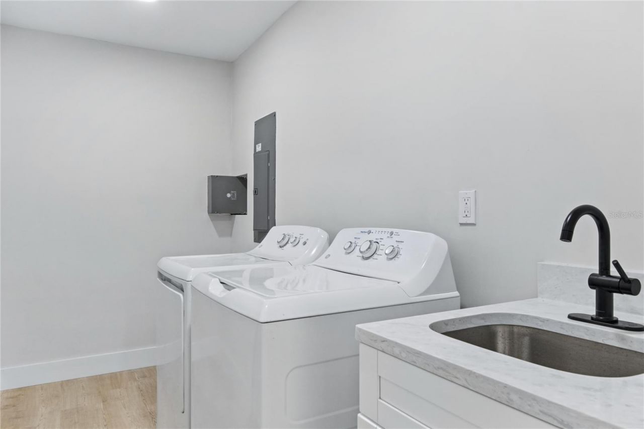 221 Ontario Avenue , Crystal Beach, FL 34681 Photo
