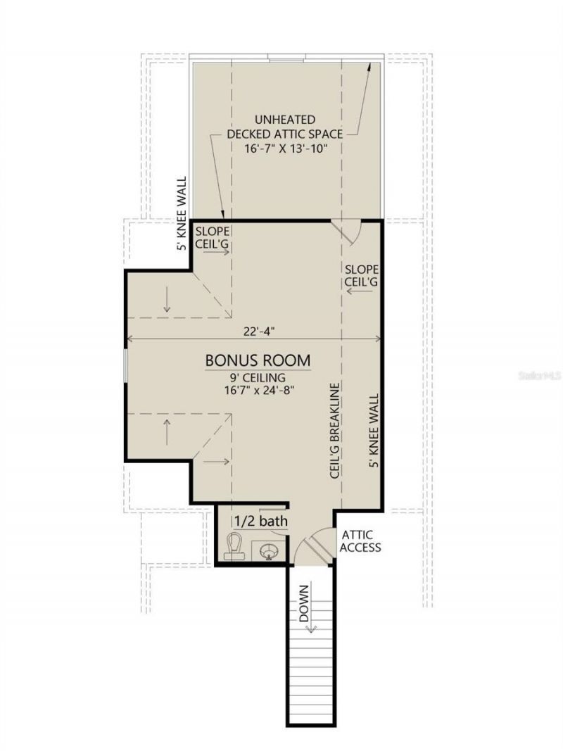 Tbd Verna Bethany Rd, Myakka City, FL 34251 Photo