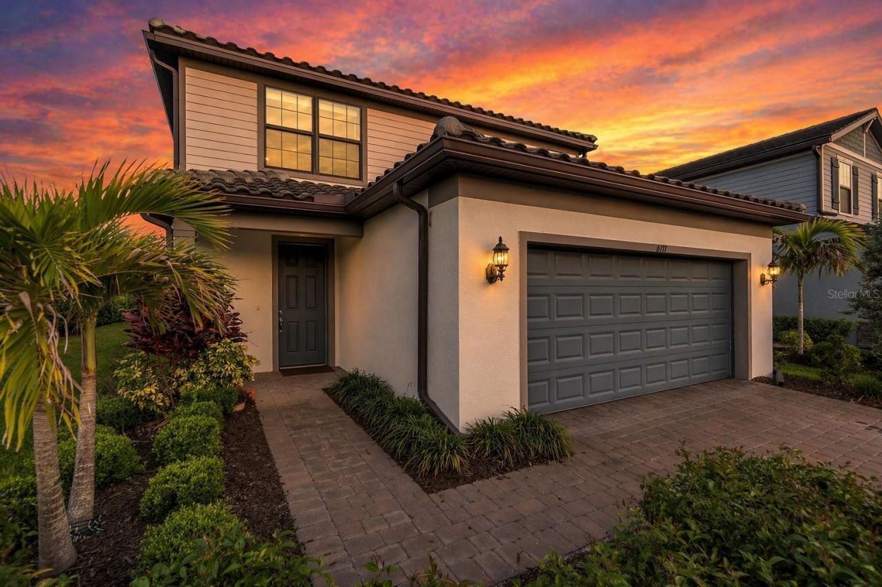 6111 Bluestar Court , Lakewood Ranch, FL 34211 Photo
