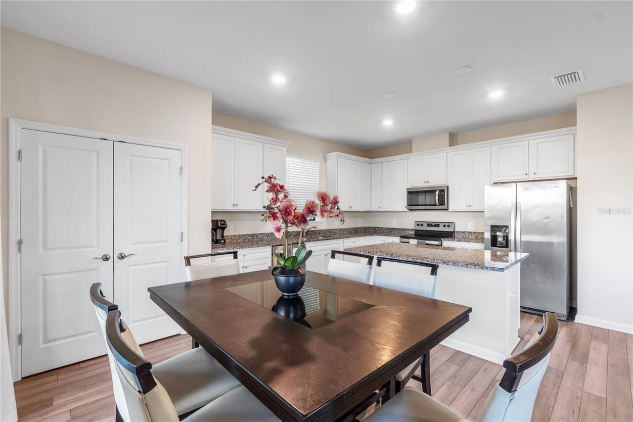 6111 Bluestar Court , Lakewood Ranch, FL 34211 Photo