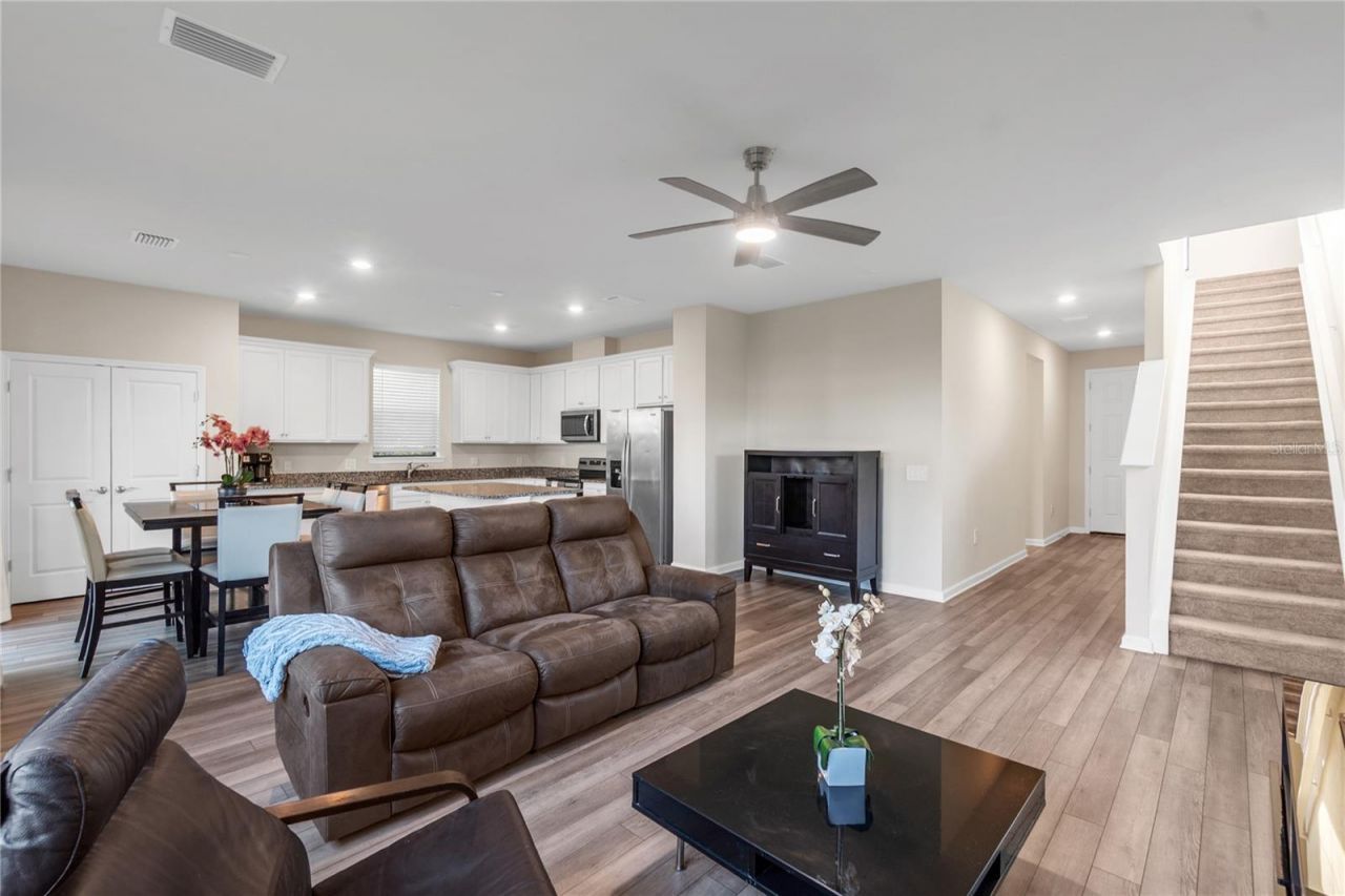 6111 Bluestar Court , Lakewood Ranch, FL 34211 Photo