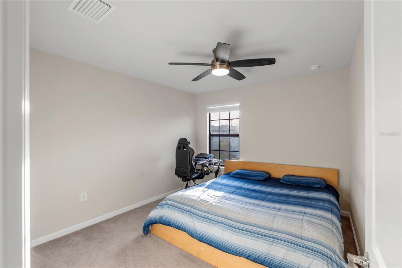 6111 Bluestar Court , Lakewood Ranch, FL 34211 Photo